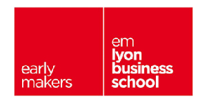 logo_ecole_de_commerce-02