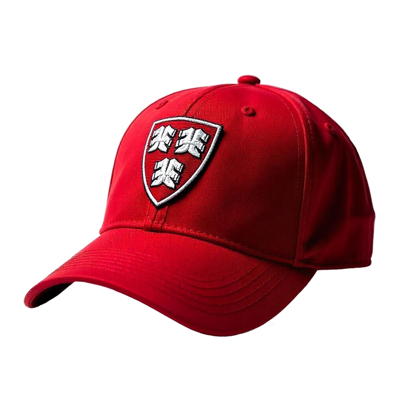 casquette brodée casquette brodée