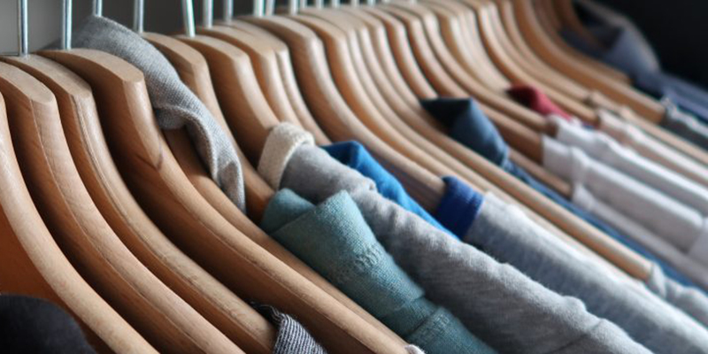 pull bde personnalisé couverture pull bde personnalisé couverture