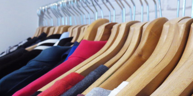 textile bde personnalisé couverture textile bde personnalisé couverture