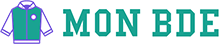 Logo Mon-BDE