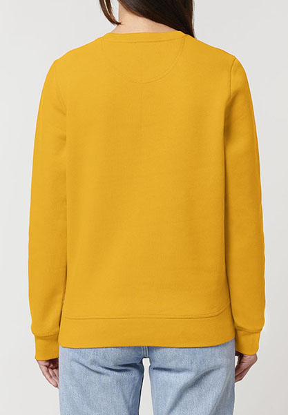 Pull de promo personnalisé - Mon-BDE