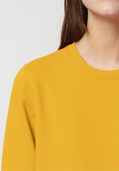 Pull de promo personnalisé - Mon-BDE