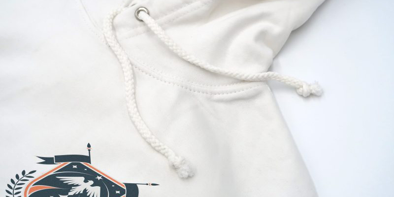 Pull étudiant pas cher