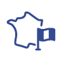Personnalisation textile française - Mon-BDE