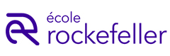 Logo Rockefeller